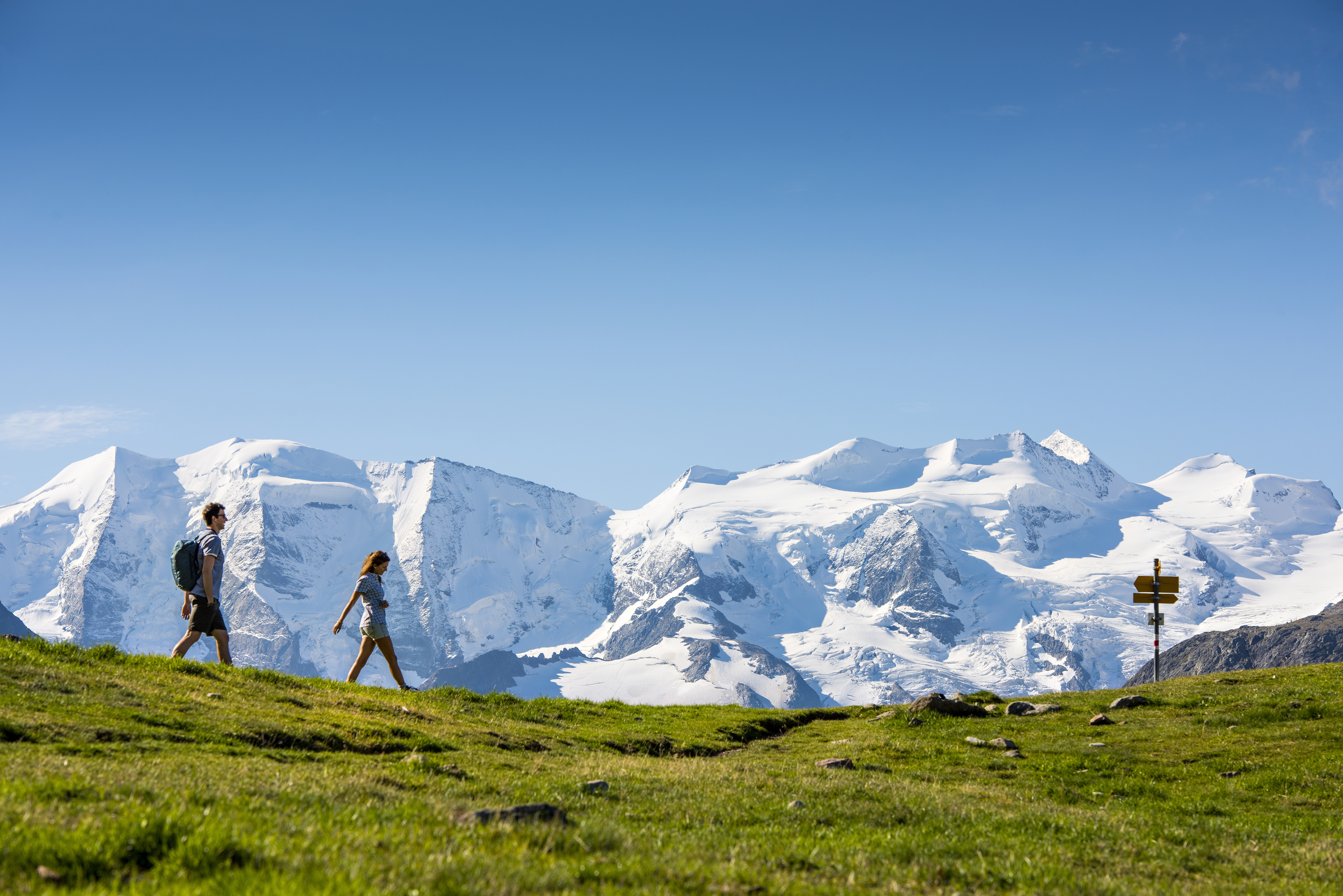Sport-, Outdoor- und Aktivitätenanbieter